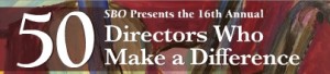 50Directors