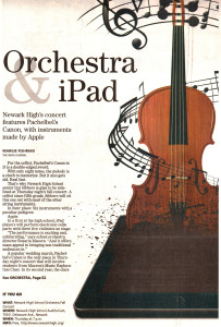 Orchestra_iPad_lrg