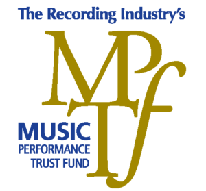 MPTf logo
